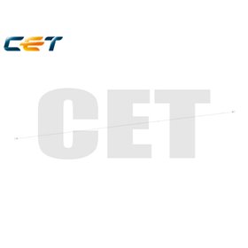 CET  Charging Wire MINOLTA AccurioPress 6120,Bizhub PRESS1052 12000K56UA25090