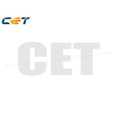 CET  Charging Wire MINOLTA AccurioPress 6120,Bizhub PRESS1052 12000K56UA25090