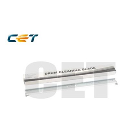 CET Drum Cleaning Blade  Konica Minolta DR512-Blade