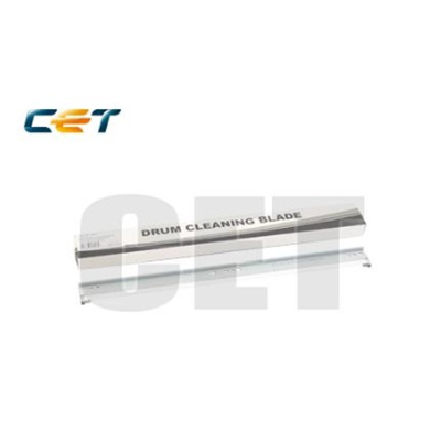 CET Drum Cleaning Blade  Konica Minolta DR512-Blade