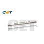CET Drum Cleaning Blade  Konica Minolta DR512-Blade