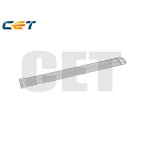 CET Corona Screen Grid MINOLTA AccurioPress 6120112000KA4EUR70900 ,A0G6R7D200