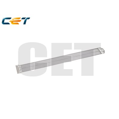 CET Corona Screen Grid MINOLTA AccurioPress 6120112000KA4EUR70900 ,A0G6R7D200