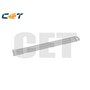 CET Corona Screen Grid MINOLTA AccurioPress 6120112000KA4EUR70900 ,A0G6R7D200