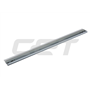 CET Drum Cleaning Blade-Color A0TK0KD-Blade, A2X20KD-Blade