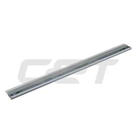 CET Drum Cleaning Blade-Color A0TK0KD-Blade, A2X20KD-Blade