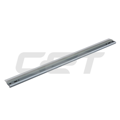 CET Drum Cleaning Blade-Color A0TK0KD-Blade, A2X20KD-Blade