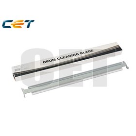 CET Drum Cleaning Blade Konica Minolta DU105-Blade