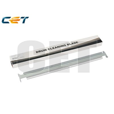 CET Drum Cleaning Blade Konica Minolta DU105-Blade