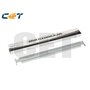CET Drum Cleaning Blade Konica Minolta DU105-Blade