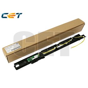 CET Developer Chip W/Holder Konica Minolta Bizhub 224e, C227