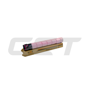 CET Konica Minolta TN-324M-Chemical- 26K/ 550g A8DA350