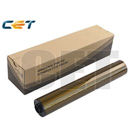 CET OPC Drum (Japan) MINOLTA C2060DU105-Drum,DU106-Drum,DR620-Drum,DR621