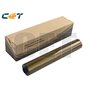 CET OPC Drum (Japan) MINOLTA C2060DU105-Drum,DU106-Drum,DR620-Drum,DR621