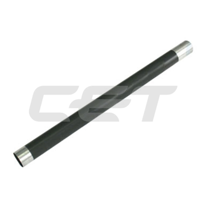 CET Upper Fuser Roller Konica Minolta Bizhub 195, Bizhub 215