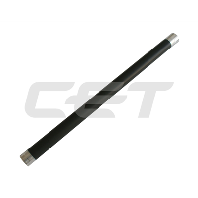 CET Upper Fuser Roller Konica Minolta A0XX-5602-Upper