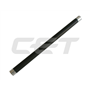 CET Upper Fuser Roller Konica Minolta A0XX-5602-Upper