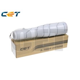 CET Konica Minolta TN-217/414- 25K/ 512g A202031, A202030