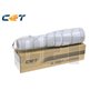 CET Konica Minolta TN-217/414- 25K/ 512g A202031, A202030