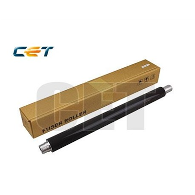 CET Lower Sleeved Roller Konica Minolta A0EDR72000-Lower