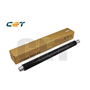 CET Lower Sleeved Roller Konica Minolta A0EDR72000-Lower