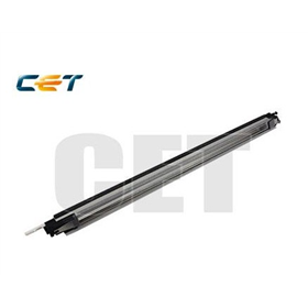 CET Charge Corona Unit  Konica Minolta Bizhub 224e, 284e