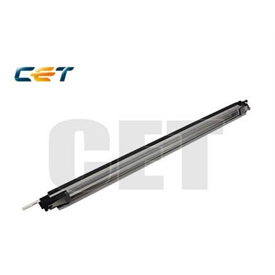 CET Charge Corona Unit  Konica Minolta Bizhub 224e, 284e