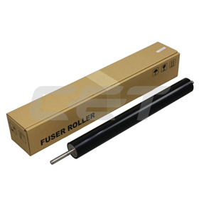 CET Lower Sleeved Roller A4FJR70300-Lower, A161R71811-Lower