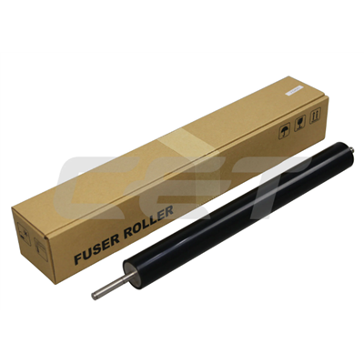 CET Lower Sleeved Roller A4FJR70300-Lower, A161R71811-Lower