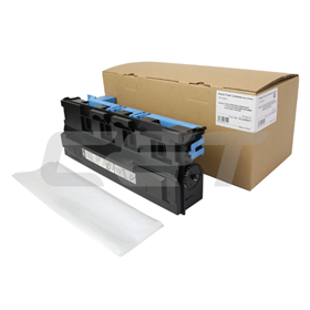 Waste MITN321WA  Minolta/ Lexmark WX-103AAVA0Y154G0W00