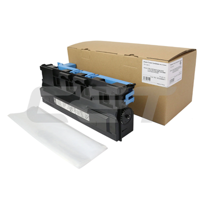 Waste MITN321WA  Minolta/ Lexmark WX-103AAVA0Y154G0W00