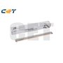 CET Double Layer Drum Cleaning Blade Minolta 658DR314-Blade300K
