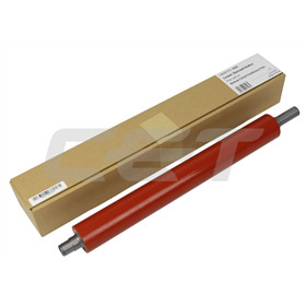 CET Lower Sleeved Roller Compatible Konica Minolta