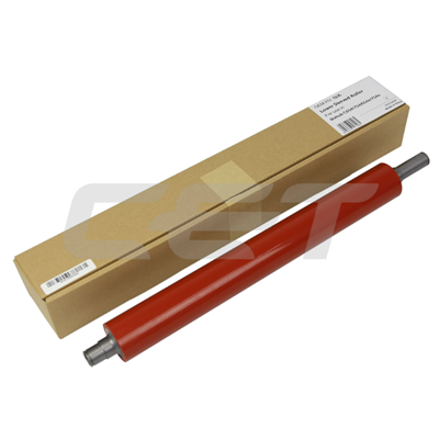 CET Lower Sleeved Roller Compatible Konica Minolta