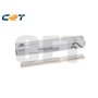 CET Double Layer Drum Cleaning Blade KONICA MINOLTA Bizhub 227200KDR312-Blade
