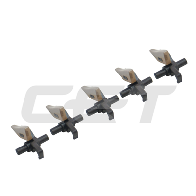 5X CET Upper Picker Finger Konica Minolta 4021-5720-02