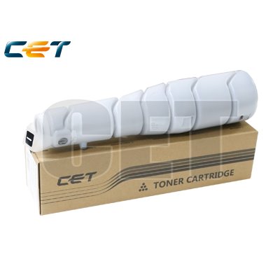CET Konica Minolta TN-217/ TN-414- 17.5K/ 360g A202030