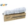 CET Konica Minolta TN-217/ TN-414- 17.5K/ 360g A202030