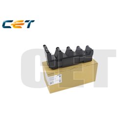 Waste Toner Container BizhubC3300i,C3320i,C3350iACDNWY1