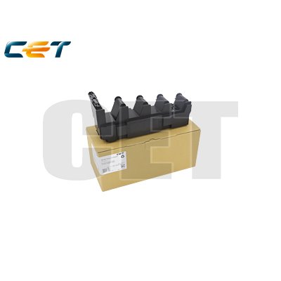 Waste Toner Container BizhubC3300i,C3320i,C3350iACDNWY1