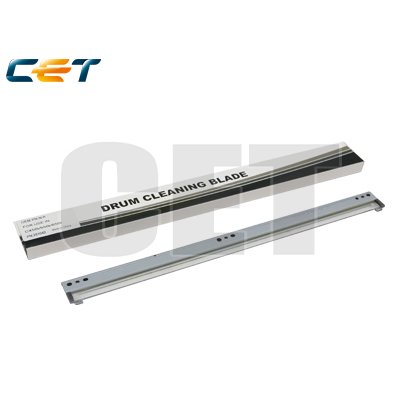Drum Cleaning Blade-Color Minolta Bizhub C750i,C450i,C550i