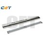 Drum Cleaning Blade-Color Minolta Bizhub C750i,C450i,C550i