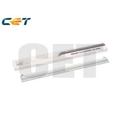 CET Drum Cleaning Blade-Black Minolta C750i,C450i,C550i,C650