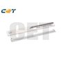 CET Drum Cleaning Blade-Black Minolta C750i,C450i,C550i,C650