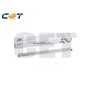 CET Double Layer Drum Cleaning Blade-Black KONICA MINOLTA C250iDR316K-Blad