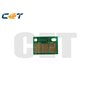 CET Toner Chip Minolta Bizhub C258,C308,C250i,C360i,C650i