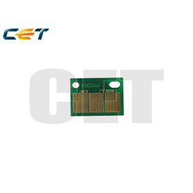 CET Toner Chip Minolta Bizhub C258,C308,C250i,C360i,C650i