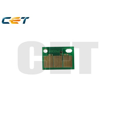 CET Toner Chip Minolta Bizhub C258,C308,C250i,C360i,C650i