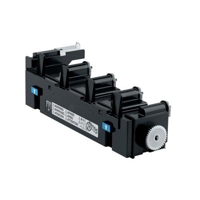 Waste Compa Epson 3900,CX37,Bizhub C25,35,4750-36KA1AU0Y1