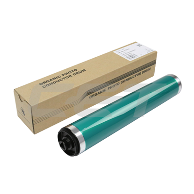 OPC Drum-Black (Japan) Konica Minolta Bizhub 552, 602-250K